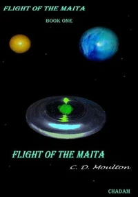 Flight of the Maita