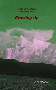 Growing Up
