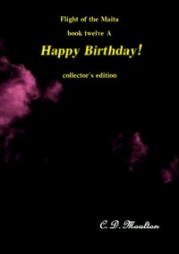 Happy Birthday!