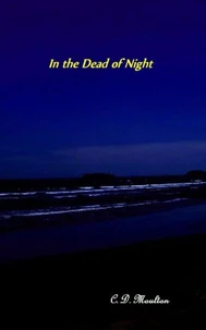 In the Dead of Night