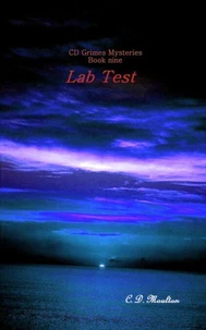 Lab Test