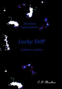 Lucky Stiff