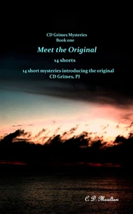 Meet the Original