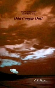 Odd Couple Out