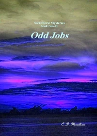 Odd Jobs