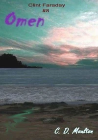 Omen