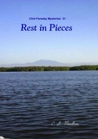 Rest in Pieces