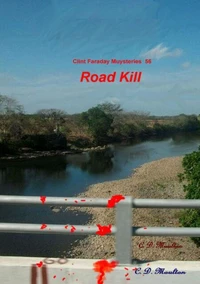 Road Kill