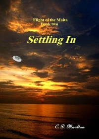 Settlng In