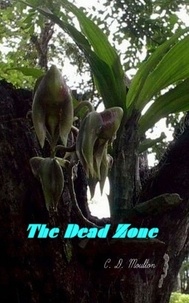  C. D. Moulton - The Dead Zone.