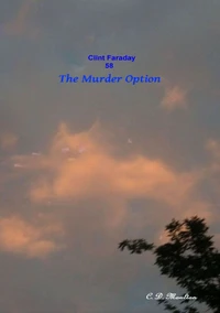 The Murder Option