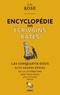 C. D. Rose - Encyclopédie des écrivains ratés - Les cinquante-deux plus grands génies de la littérature dont vousn'avez jamais entendu parler.