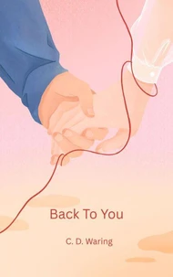 Back To You