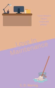 Love In Maintenance