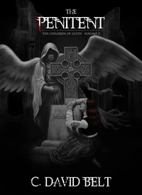 The Penitent