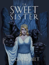 The Sweet Sister