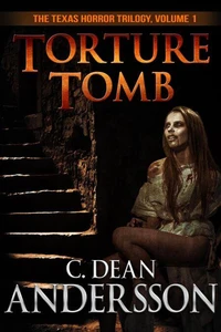 Torture Tomb