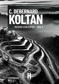 Koltan