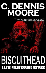 Biscuithead