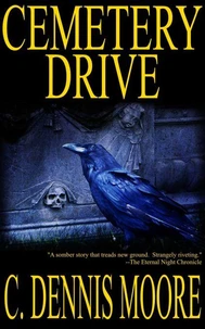 Cemetery Drive