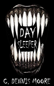 Day Sleeper