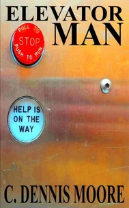 Elevator Man