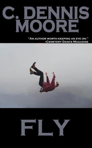 Fly