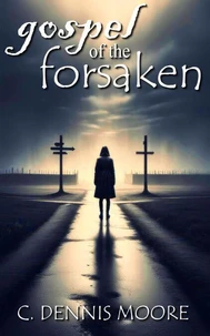Gospel of the Forsaken