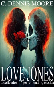 Love Jones