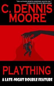 Plaything