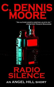 Radio Silence