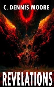 Revelations