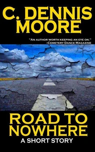 Road to Nowhere