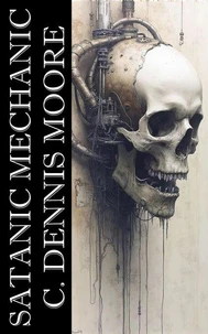 Satanic Mechanic