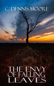 The Envy of Falling Leaves