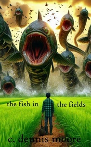 The Fish in the Fields