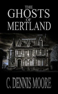 The Ghosts of Mertland