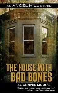 The House with Bad Bones