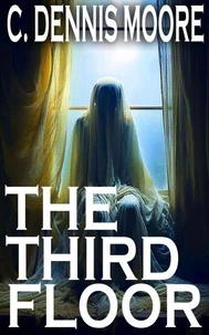 The Third Floor