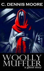 Woolly Muffler