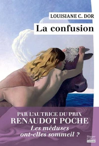 La Confusion