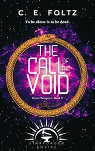 The Call of the Void