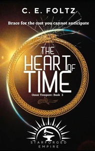 The Heart Of Time