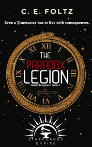 The Paradox Legion