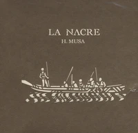 La nacre