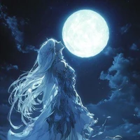 Lyra's Twilight