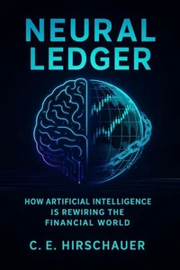 Neural Ledger