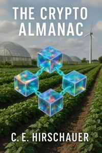 The Crypto Almanac