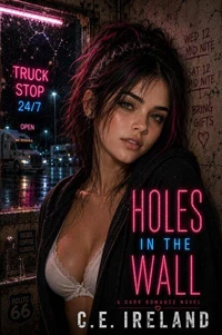 Holes in the Wall