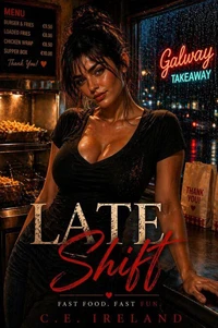 Late Shift